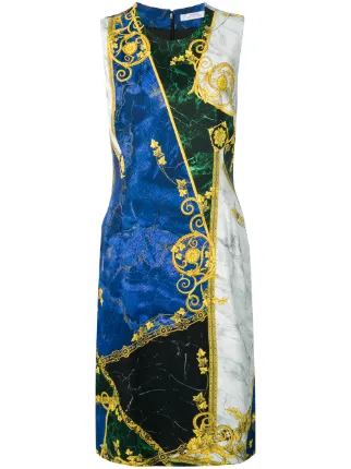 buy marble clothing online