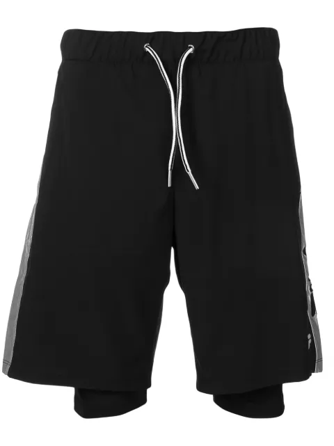 fila shorts price