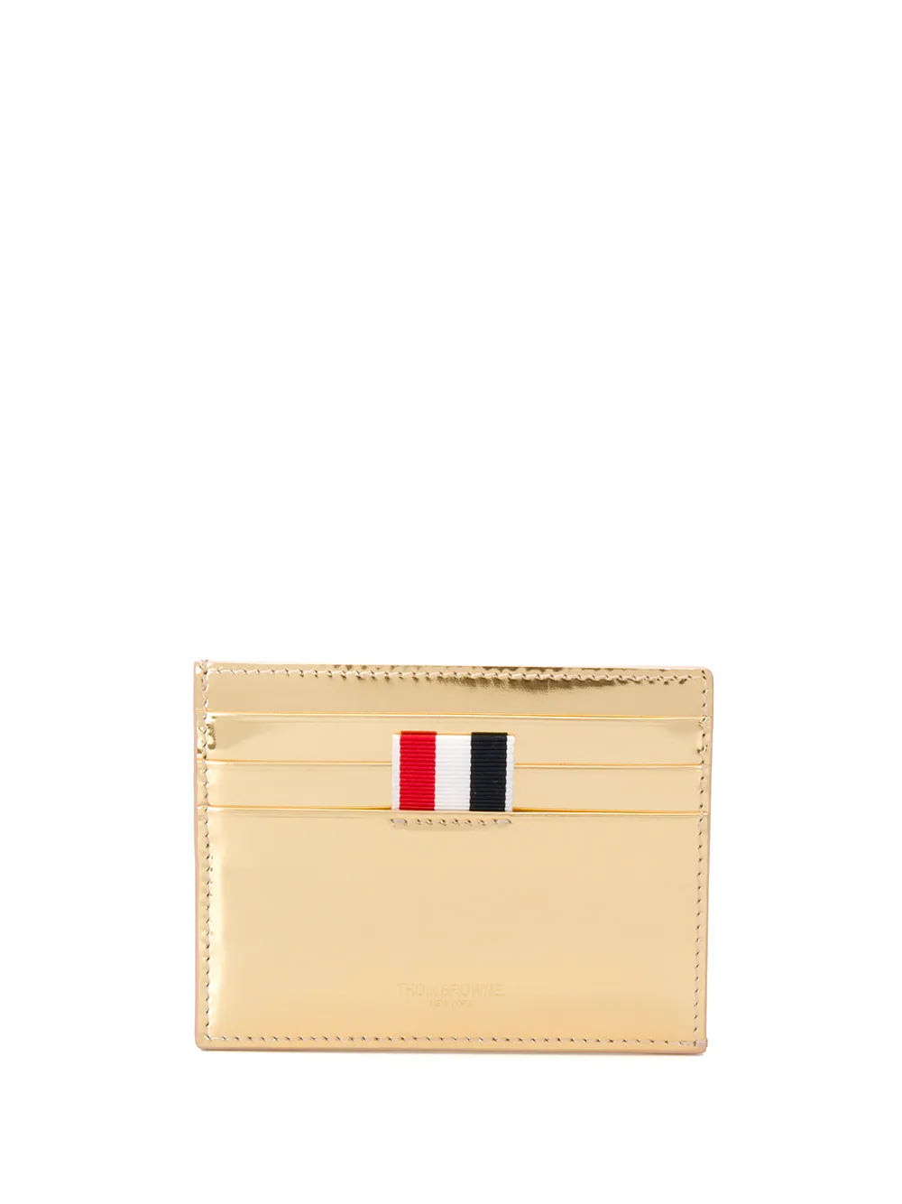 specchio leather definition