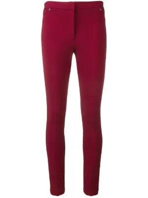 Emilio Pucci Leggings - FARFETCH