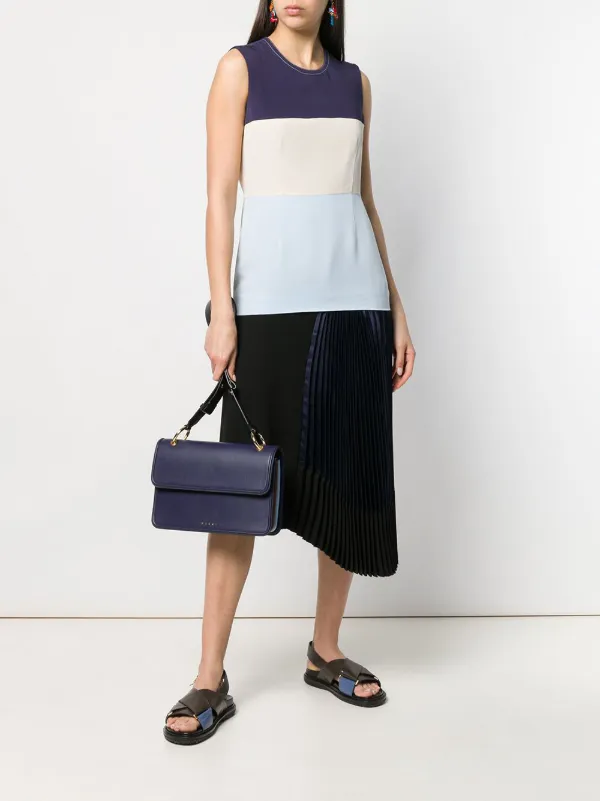 Marni Beat Bag 2025 | ciclica.eu
