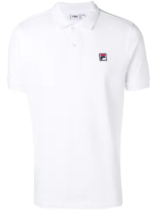 cheap fila polo