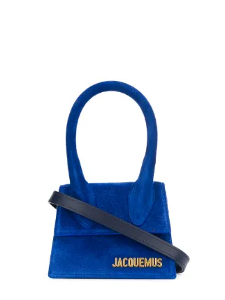 le sac chiquito mini bag