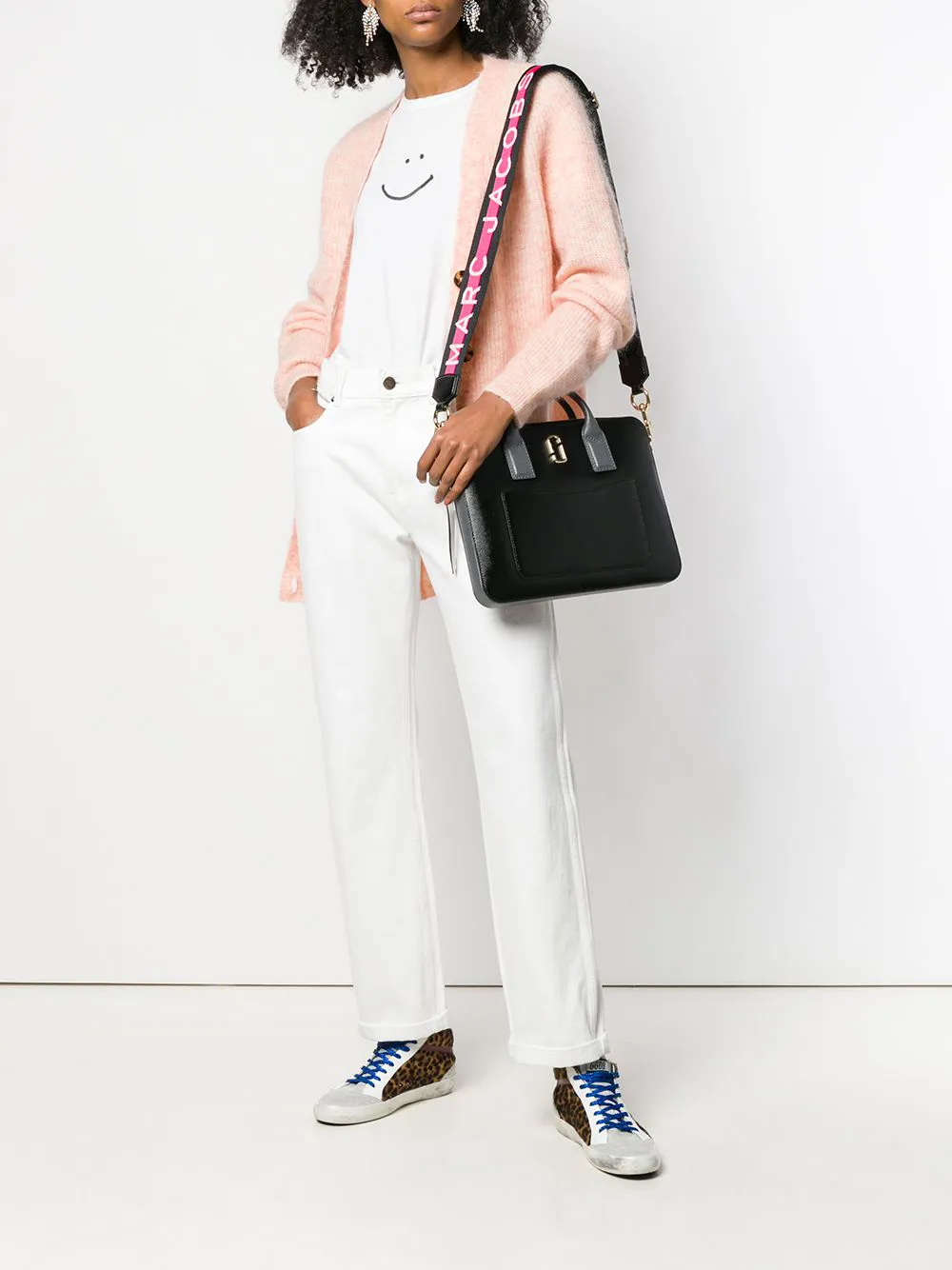 marc jacobs snapshot commuter 15 laptop bag