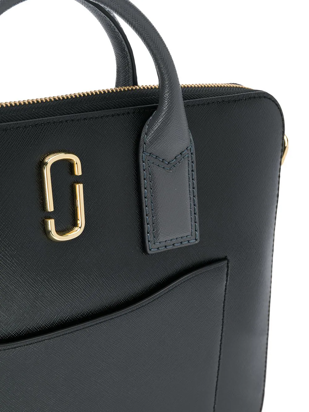 marc jacobs snapshot commuter 15 laptop bag