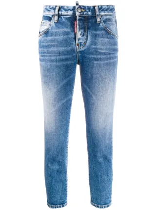 DSQUARED2