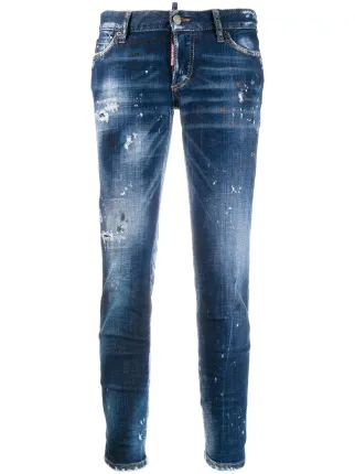 DSQUARED2