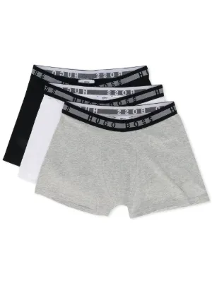 teenage designer boxer shorts