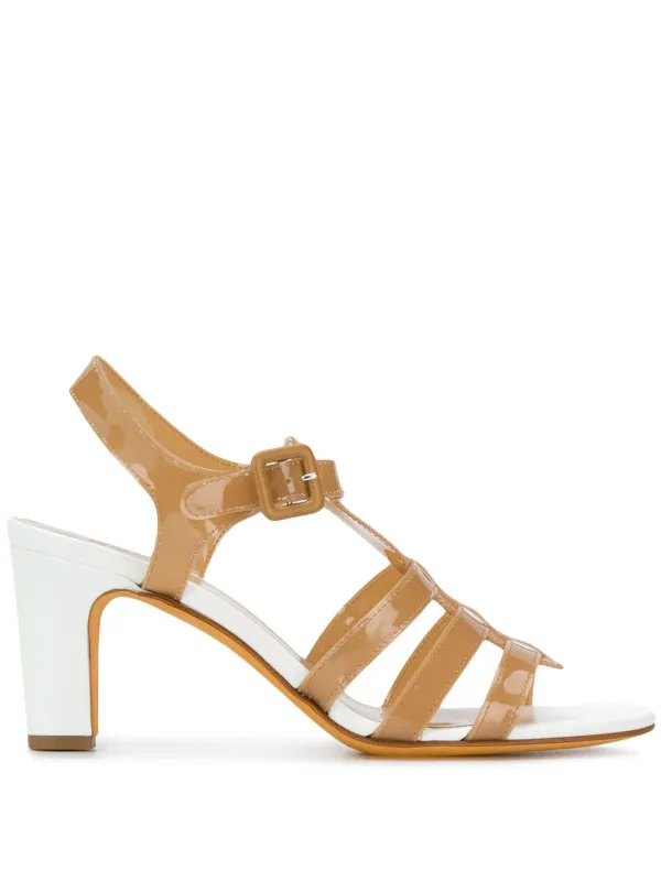 maryam nassir zadeh sandals