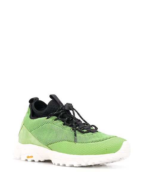 ROA Daiquiri Mid hiking sneakers