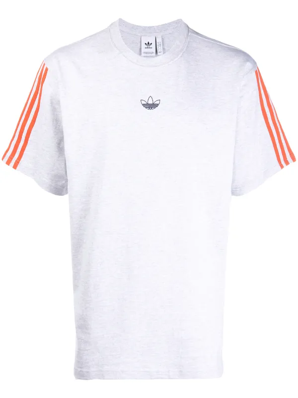 adidas floating t shirt