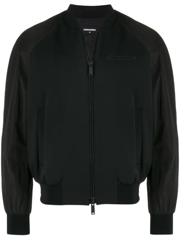 dsquared2 bomber