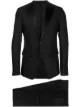 Image 1 of Dsquared2 two-piece tuxedo