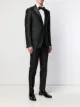 Dsquared2 two-piece tuxedo