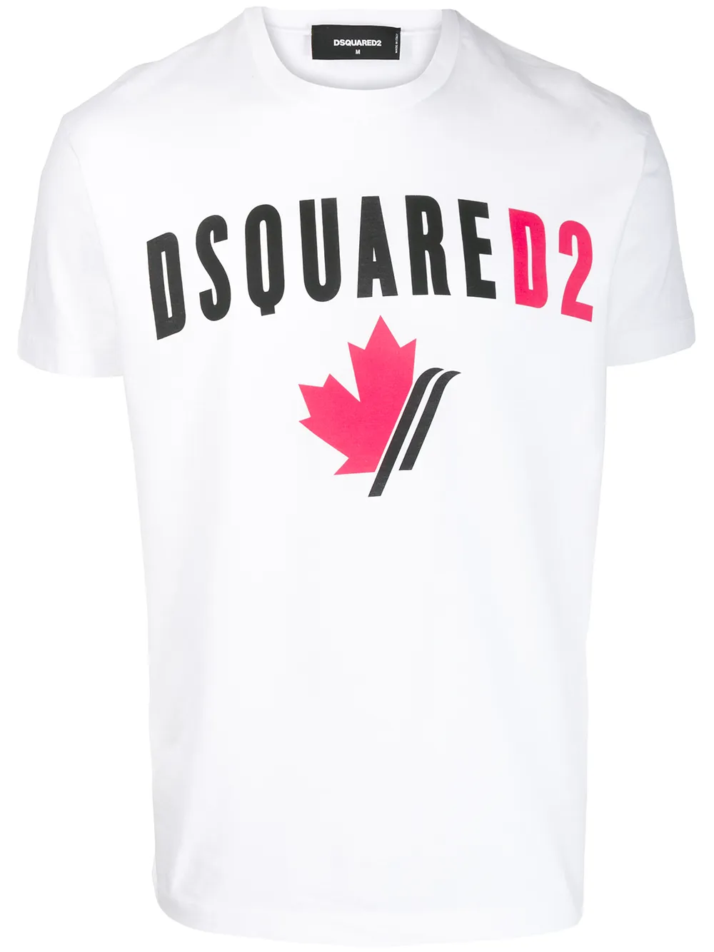Dsquared