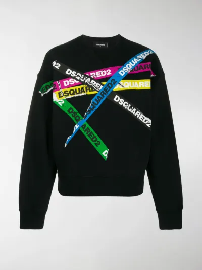 gobble me swallow me jumper