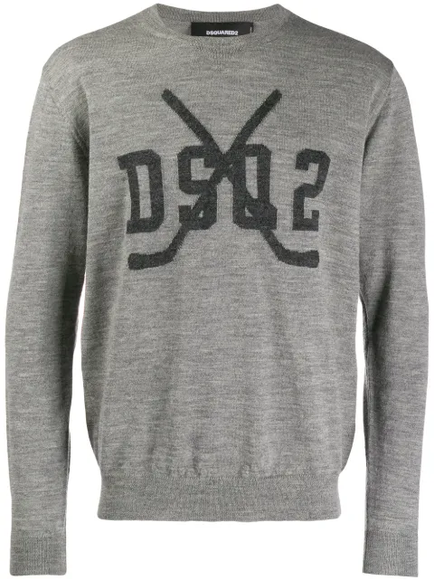 dsq2 jumper