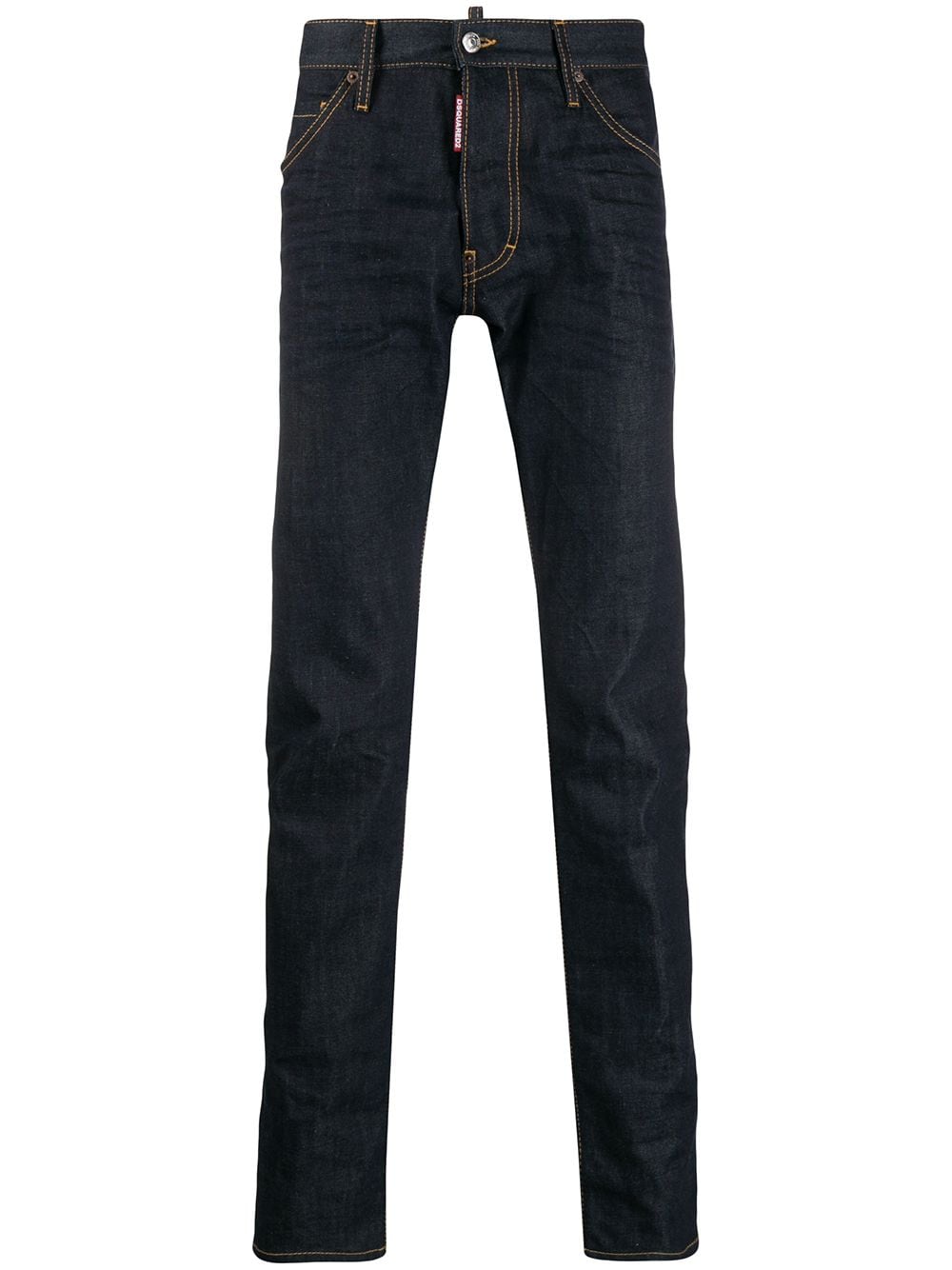 Dsquared2 Cool Guy Jeans - Farfetch