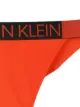 Calvin Klein logo printed briefs