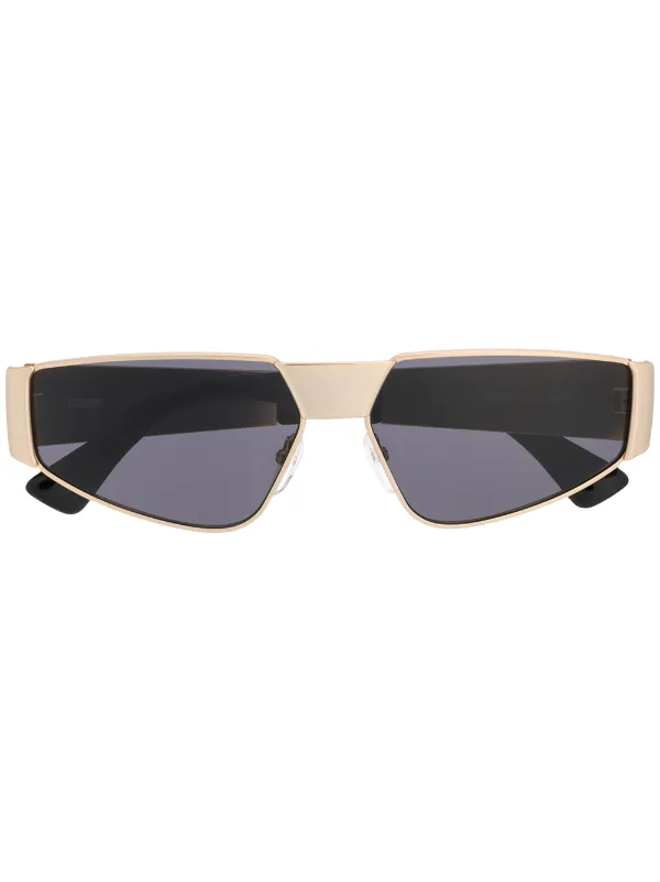 moschino sunglasses