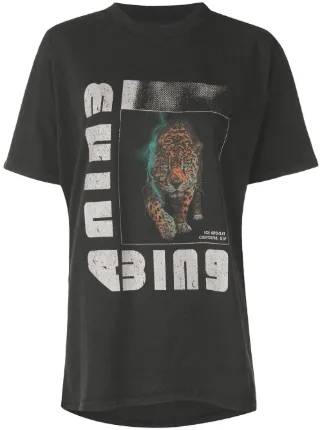 cat t shirt australia