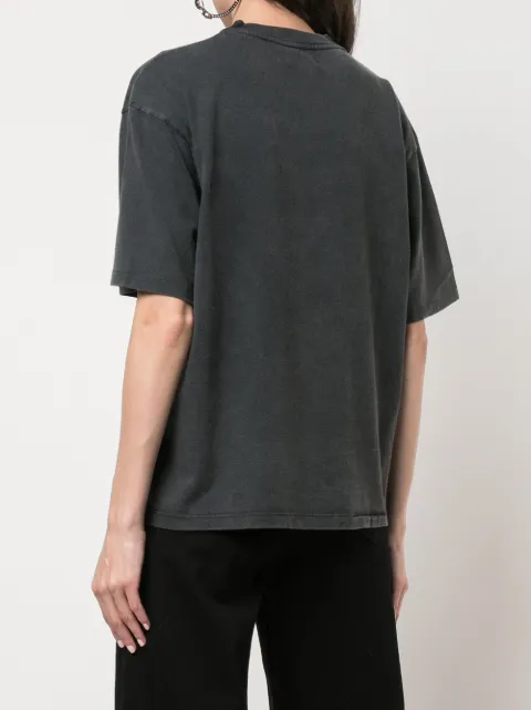 anine bing stardust tee