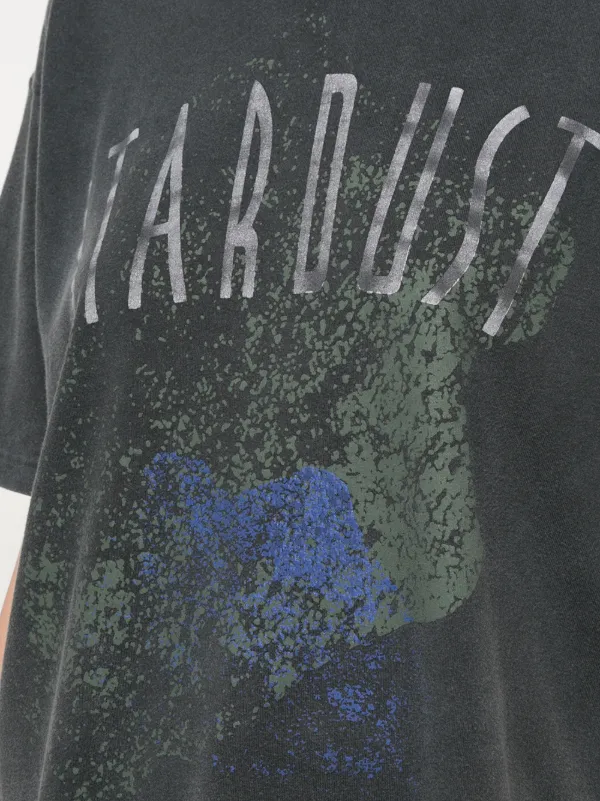 anine bing stardust tee