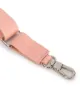 Troubadour simple shoulder strap