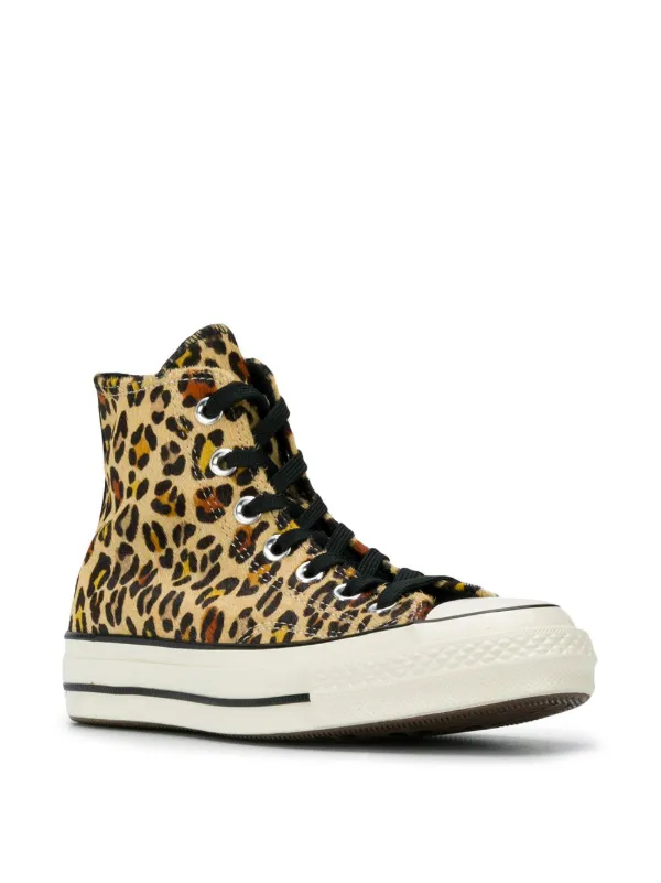 converse animal print converse animal print