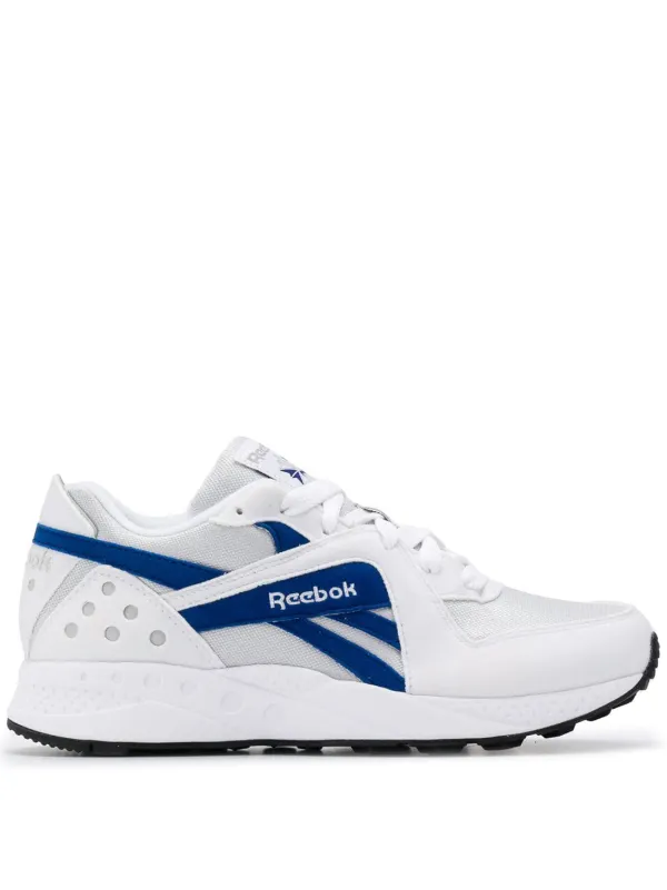 reebok tenis retro