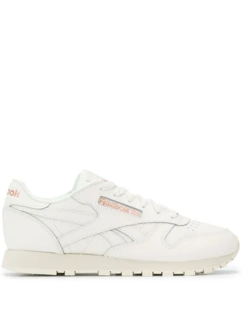 Reebok tenis Classic