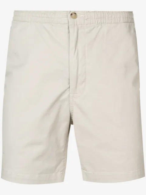 Polo Ralph Lauren short classique