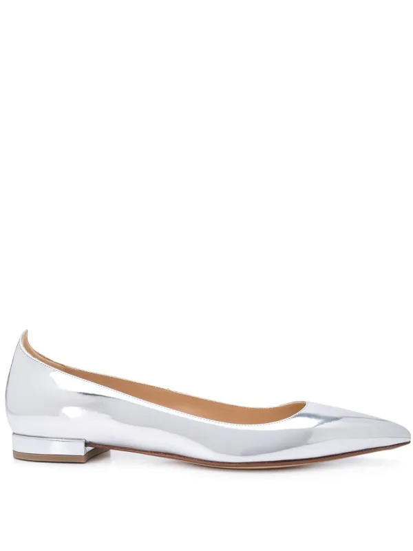 francesco russo flats