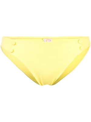Milf panties billede