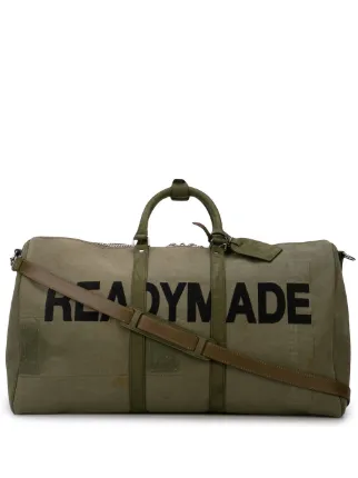 Readymade