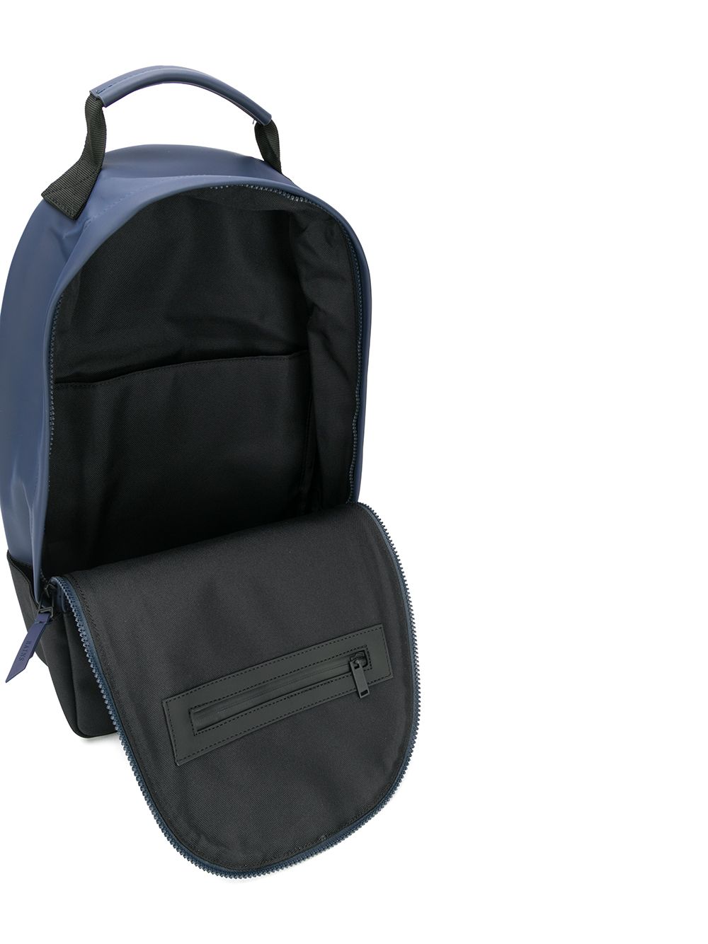 rains city backpack