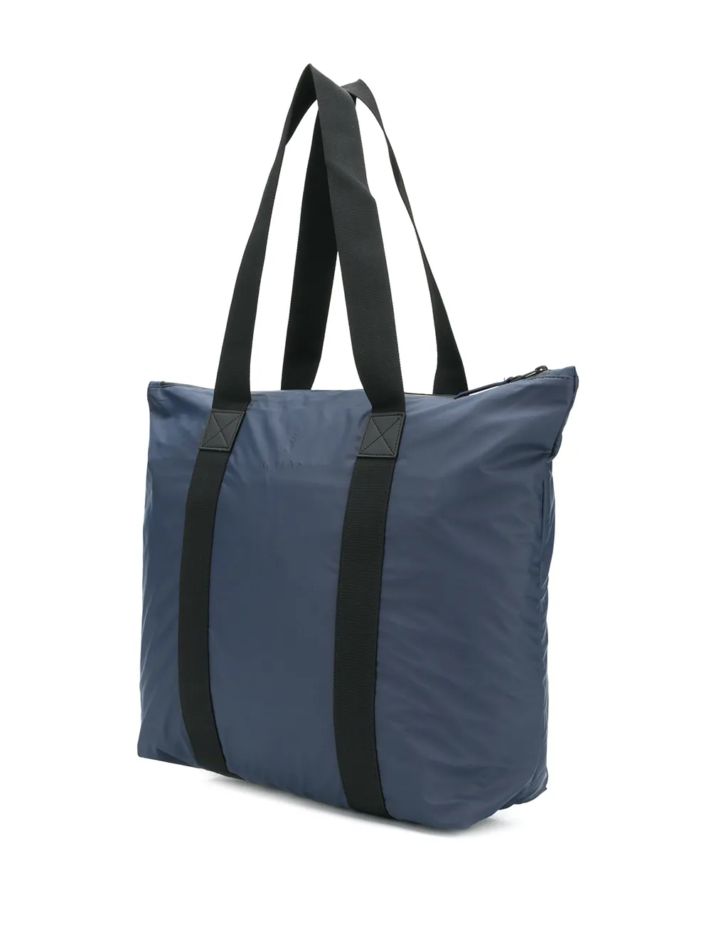Rains Shopper Blauw