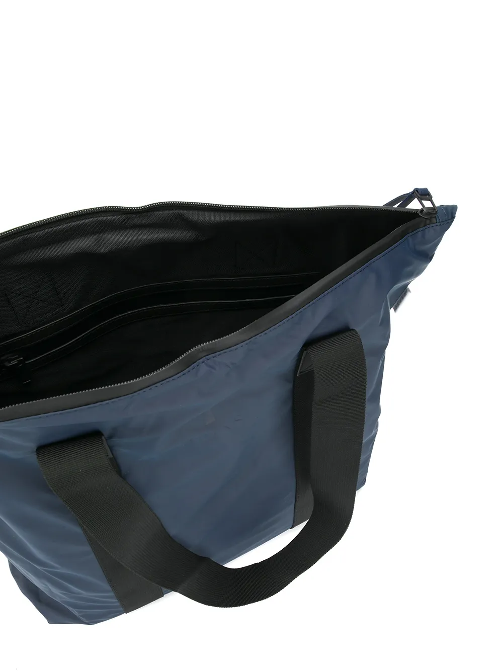 Rains Shopper Blauw