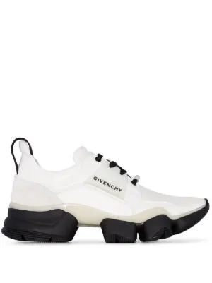 givenchy shoes sale