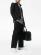 Image 2 of Givenchy Urban Street low-top sneakers