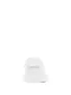 Givenchy Urban Street low-top sneakers