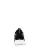 Givenchy Jaw low-top sneakers