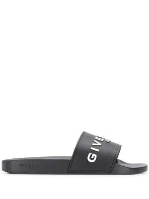 Smets La Depuis Boutique Farfetch Homme Givenchy Pour SpGVUzqM