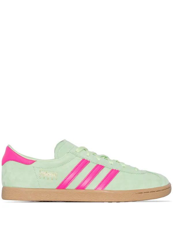 adidas low trainers
