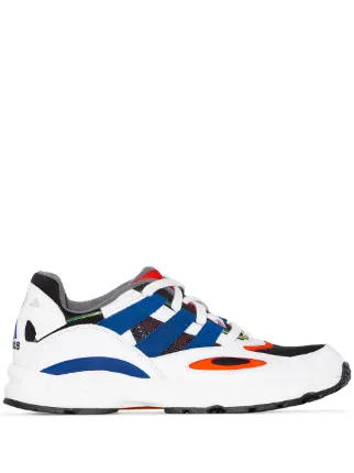 Adidas Lxcon low-top Sneakers - Farfetch