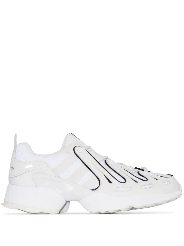 zapatillas adidas de mujer eqt gazelle w zapatillas adidas de mujer eqt gazelle w