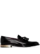 Bild 1 von Dolce & Gabbana Loafer mit Quasten