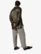 Bild 2 von Dolce & Gabbana Loafer mit Quasten