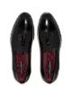 Dolce & Gabbana Loafer mit Quasten