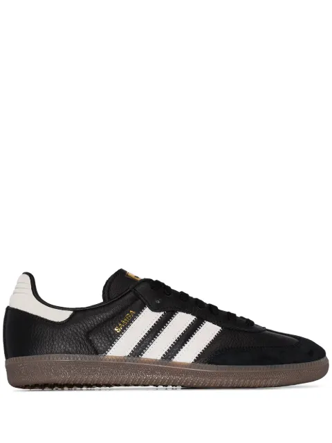 adidas samba low